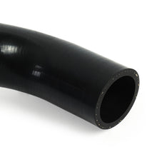 Load image into Gallery viewer, Mishimoto 88-95 Chevrolet/GMC Trucks 5.0/5.8 EPDM Replacement Hose Kit
