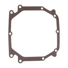 Load image into Gallery viewer, Yukon Gear Replacement Cover Gakset For D36 ICA &amp; Dana 44ICA
