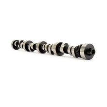 Load image into Gallery viewer, COMP Cams Camshaft FW Ford 281Qio8
