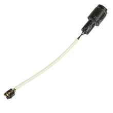 Load image into Gallery viewer, Power Stop 85-89 BMW 635CSi Front or Rear Euro-Stop Electronic Brake Pad Wear Sensor
