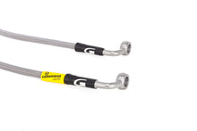 Load image into Gallery viewer, Goodridge 03-08 Nissan 350Z SS Brake Line Kit

