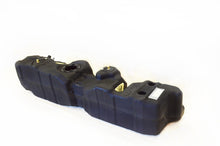 Load image into Gallery viewer, Titan Fuel Tanks 17-23 Ford F-250 55 Gal. Extra HD Cross-Linked PE XXL Mid-Ship Tank - Crew Cab SB
