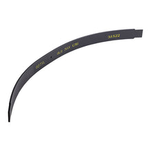 Load image into Gallery viewer, ARB Dakar Xl Leaf - -048R
