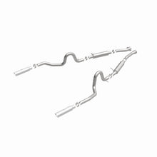 Load image into Gallery viewer, MagnaFlow Magnapack Sys C/B 94-98 Ford Mustang Gt/Cobra 4.6L
