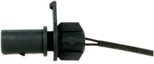 Load image into Gallery viewer, StopTech Performance Brake Pads
