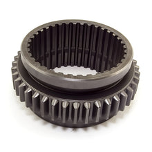 Load image into Gallery viewer, Omix T18 First Gear 72-79 Jeep CJ
