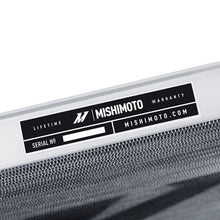 Load image into Gallery viewer, Mishimoto 2013+ Ford Focus ST Performance Aluminum Radiator
