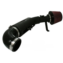 Load image into Gallery viewer, Injen 00-04 Tundra / Sequoia 4.7L V8 &amp; Power Shield only Polished Power-Flow Air Intake System
