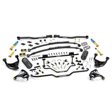 Load image into Gallery viewer, Hotchkis 67-69 Camaro Firebird Coupe Small Block 3 in. Drop Stage 2 TVS
