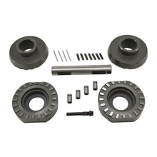 Load image into Gallery viewer, USA Standard Spartan Locker For GM 8.5in w/ 30 Spline Axles / Incl. Heavy-Duty Cross Pin Shaft
