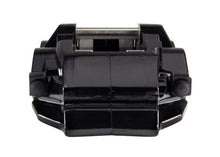 Load image into Gallery viewer, EBC Racing 2014+ Audi S1 (8X) Front Right Apollo-4 Black Caliper
