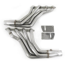 Load image into Gallery viewer, Stainless Works Chevy II Nova 1962-67 Headers LS1 1-3/4in Primaries
