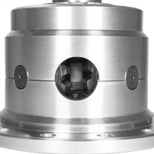Load image into Gallery viewer, Yukon Dura Grip Positraction for Dana 80 / 35 Spline / 3.73 &amp; Down
