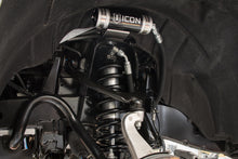 Load image into Gallery viewer, ICON 2015+ Chevrolet Colorado 2.5 Series Shocks VS RR Coilover Kit
