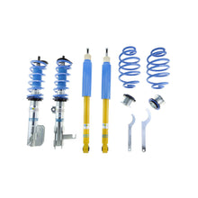 Load image into Gallery viewer, Bilstein B14 Series 11-13 Chevy Cruze L4 1.4L/1.8L Front and Rear Suspension Kit *SPECIAL ORDER*
