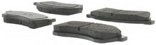 Load image into Gallery viewer, Centric OE Grade Rear Brake Kit (2 Wheel)
