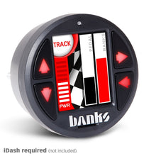 Load image into Gallery viewer, Banks Power Pedal Monster Throttle Sensitivity Booster for Use w/ Existing iDash Mazda/Scion/Toyota
