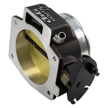 Load image into Gallery viewer, FAST Throttle Body LS 92MM
