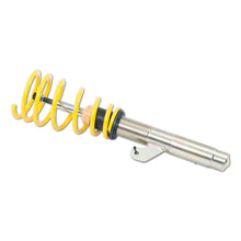 Load image into Gallery viewer, ST XA Coilover Kit 06-12 BMW E91 Sports Wagon (RWD) / 07-13 BMW E93 Convertible (RWD)

