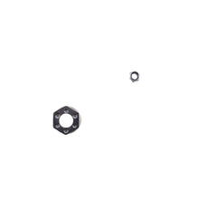 Load image into Gallery viewer, Bilstein B4 OE Replacement  75-84 VW Rabbit Front Twintube Strut Assembly
