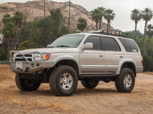 Load image into Gallery viewer, ICON 96-02 Toyota 4Runner 0-3in Stage 1 Suspension System
