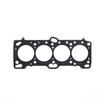 Load image into Gallery viewer, Cometic Mitsubishi 4G63/T 85.5mm .040 inch MLS Head Gasket Eclipse / Galant/ Lancer Thru EVO3
