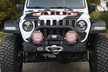 Load image into Gallery viewer, ARB Bar Jl T/Stubby
