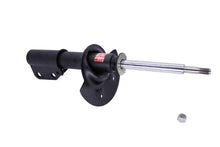 Load image into Gallery viewer, KYB Shocks &amp; Struts Excel-G Front BUICK LeSabre 2000-05 CADILLAC DeVille 2000-05 OLDSMOBILE Aurora 2
