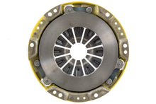 Load image into Gallery viewer, ACT 1986 Toyota Corolla P/PL Xtreme Clutch Pressure Plate
