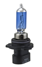 Load image into Gallery viewer, Hella Bulb 9006Xs 12V 80W Xen Wht Xb (2)

