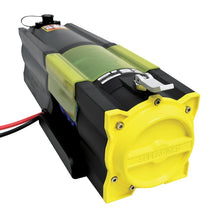 Load image into Gallery viewer, Superwinch 5500 LBS 12V DC 1/4in x 60ft Synthetic Rope S5500 Winch
