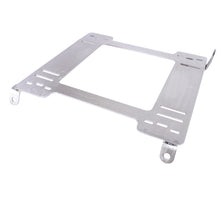 Load image into Gallery viewer, NRG Seat Brackets - 92-95 Honda Civic - Pair
