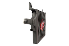 Load image into Gallery viewer, CSF 08-10 Ford Super Duty 6.4L Turbo Diesel Charge-Air-Cooler
