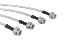 Load image into Gallery viewer, Goodridge 02 Nissan Altima 3.5L V6 Brake Lines
