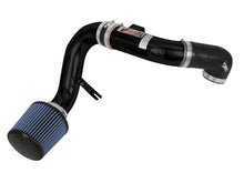 Load image into Gallery viewer, Injen 05-06 Cobalt 2.2L (No Air Pump) / 07 Cobalt SS 2.4L (No Air Pump) Black Cold Air Intake
