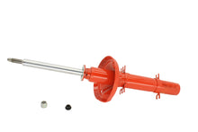 Load image into Gallery viewer, KYB Shocks &amp; Struts AGX Front VOLKSWAGEN Beetle (New) 1998-10 VOLKSWAGEN Golf 1999-06 VOLKSWAGEN Jet
