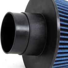 Load image into Gallery viewer, BBK Washable Conical Replacement Filter (Fits #1768, 17685)
