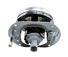Load image into Gallery viewer, Hella 08-11 Mercedes Benz C350 Sport AMG Left Fog Lamp Assembly
