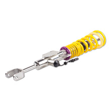 Load image into Gallery viewer, KW Coilover Kit DDC ECU BMW 5 Series (F10) 2WD w/o EDC
