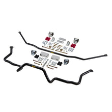 Load image into Gallery viewer, ST Anti-Swaybar Set Honda Civic Coupe Sedan Del Sol / Acura Integra execpt Type-R
