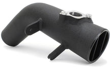 Load image into Gallery viewer, Perrin 16-17 Subaru WRX STI Black Cold Air Intake
