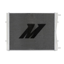Load image into Gallery viewer, Mishimoto Universal Dual-Pass Air-to-Water Heat Exchanger (1000HP)

