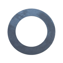 Load image into Gallery viewer, Yukon Gear Side Gear Thrust Washer For Dana 60 / 70 &amp; 80
