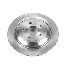 Load image into Gallery viewer, Power Stop 16-18 Ford Focus Rear Autospecialty Brake Rotor
