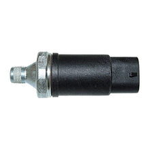 Load image into Gallery viewer, Omix Oil Pressure Sending Unit 93-95 Grand Cherokee
