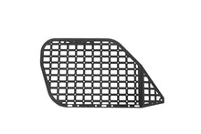 Load image into Gallery viewer, DV8 10-23 Toyota 4Runner Rear Window Molle Panels
