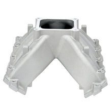 Load image into Gallery viewer, Edelbrock Manifold LS7 Super Victor 4500 EFI
