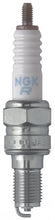 Load image into Gallery viewer, NGK Standard Spark Plug Box of 10 (CR7EH-9)
