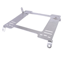 Load image into Gallery viewer, NRG Seat Brackets - 92-95 Honda Civic - Pair
