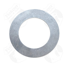 Load image into Gallery viewer, Yukon Gear Pinion Gear Thrust Washer For Nissan Titan N205 Front
